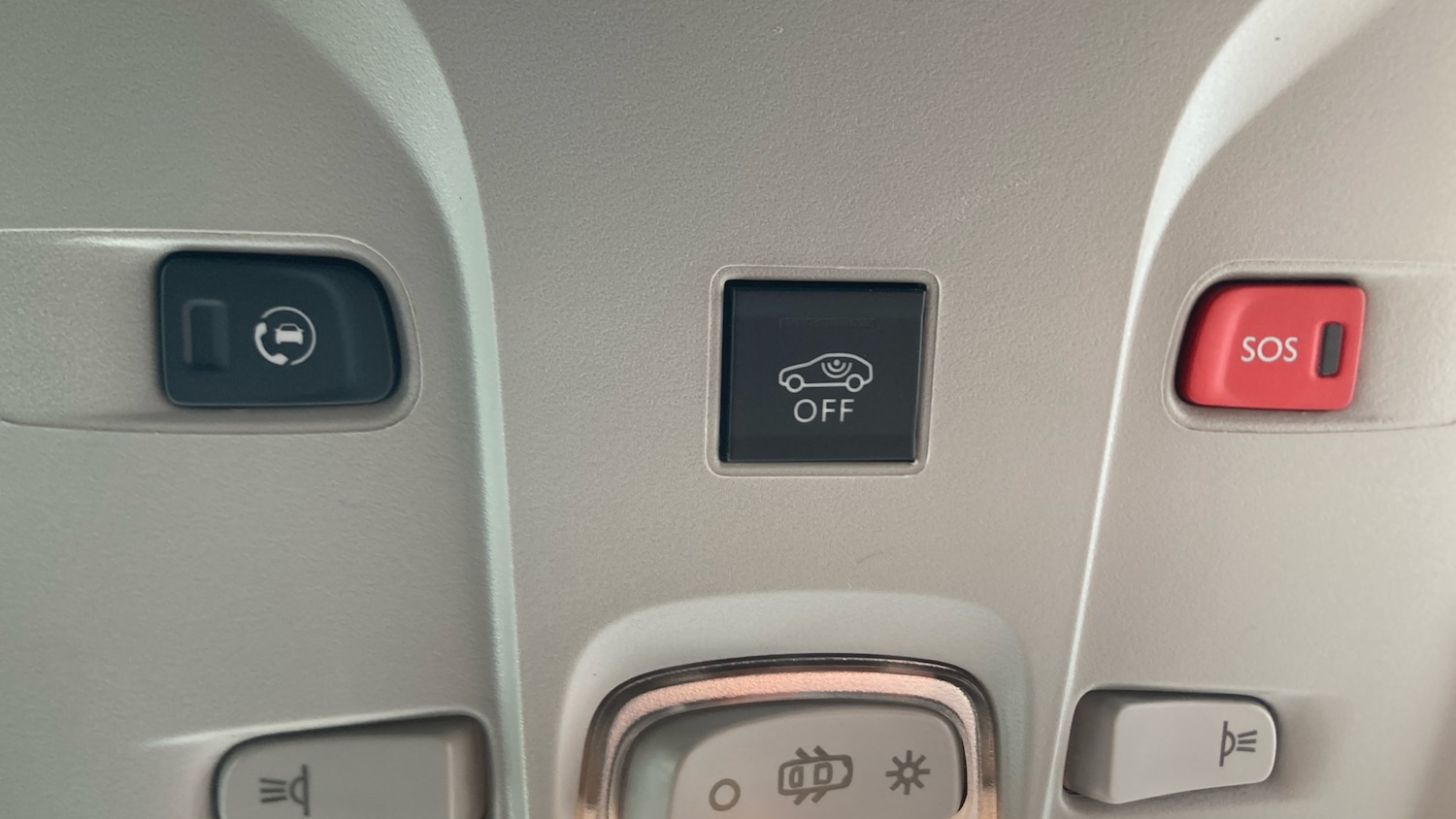 Used Peugeot Partner 2023 for sale - 77998258: Photo 47