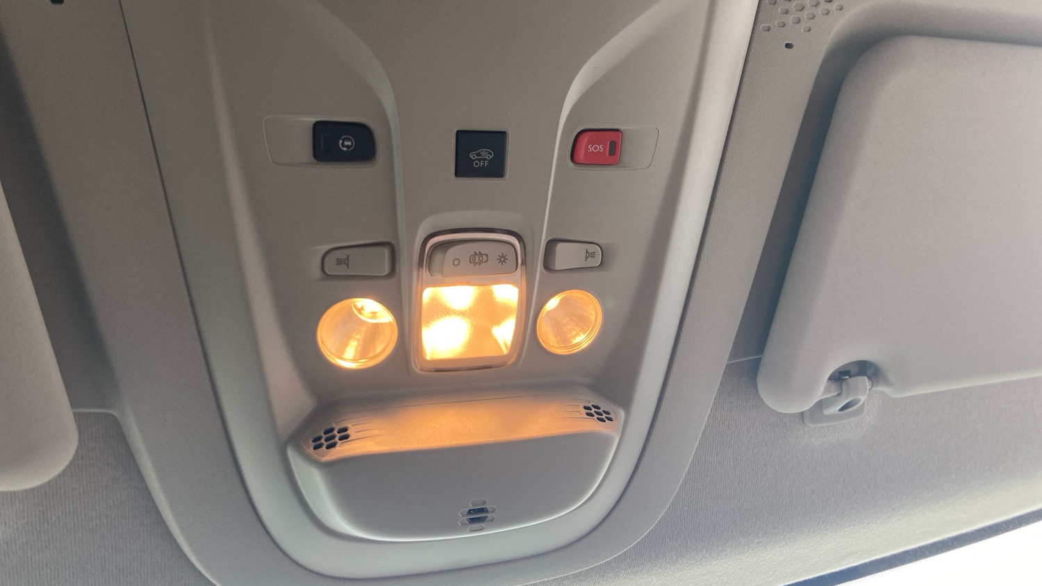 Used Peugeot Partner 2023 for sale - 77998258: Photo 48