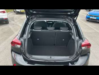 Used Vauxhall Corsa 2024 for sale - 75095465: Photo