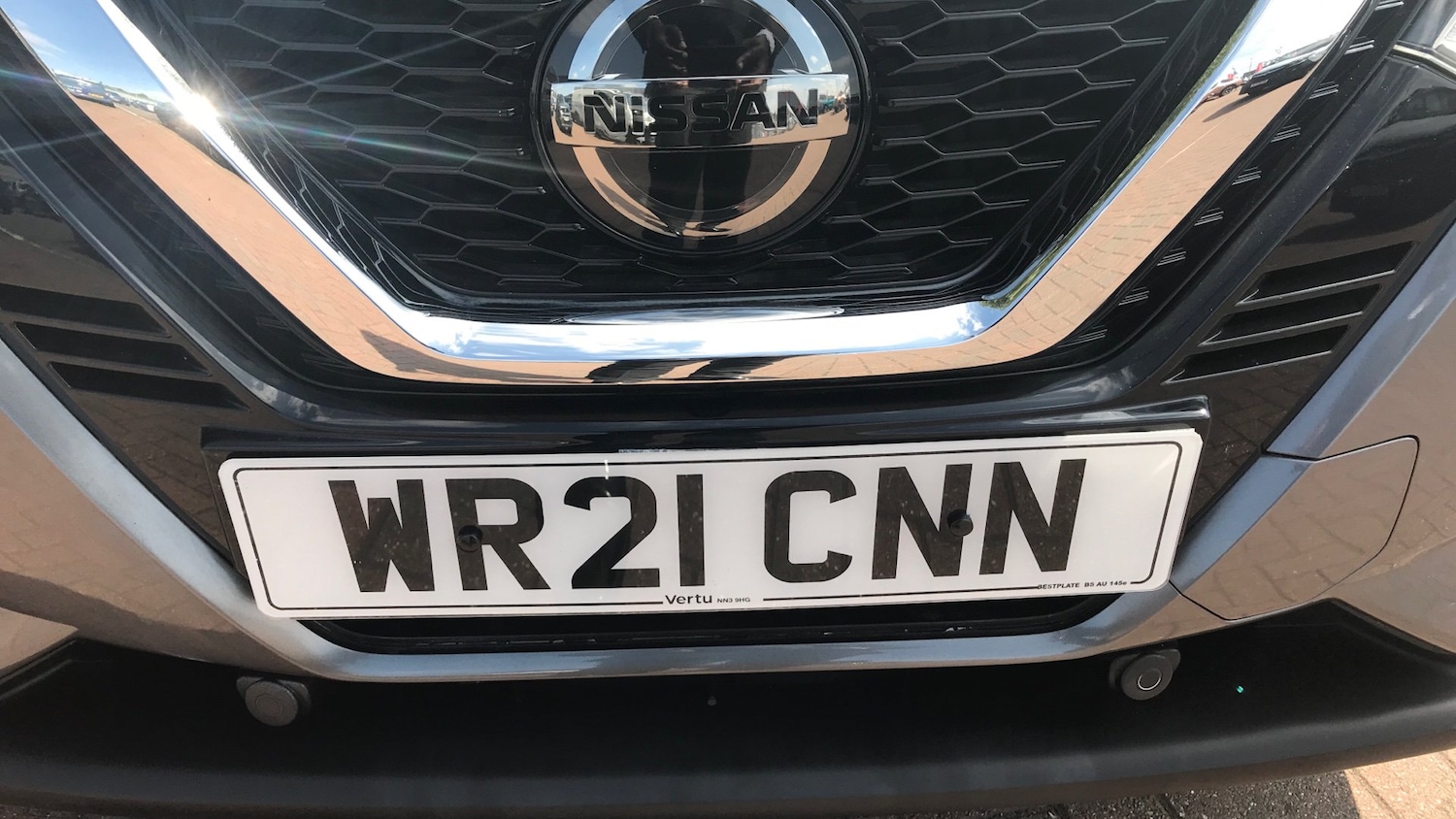 Vehicle 35