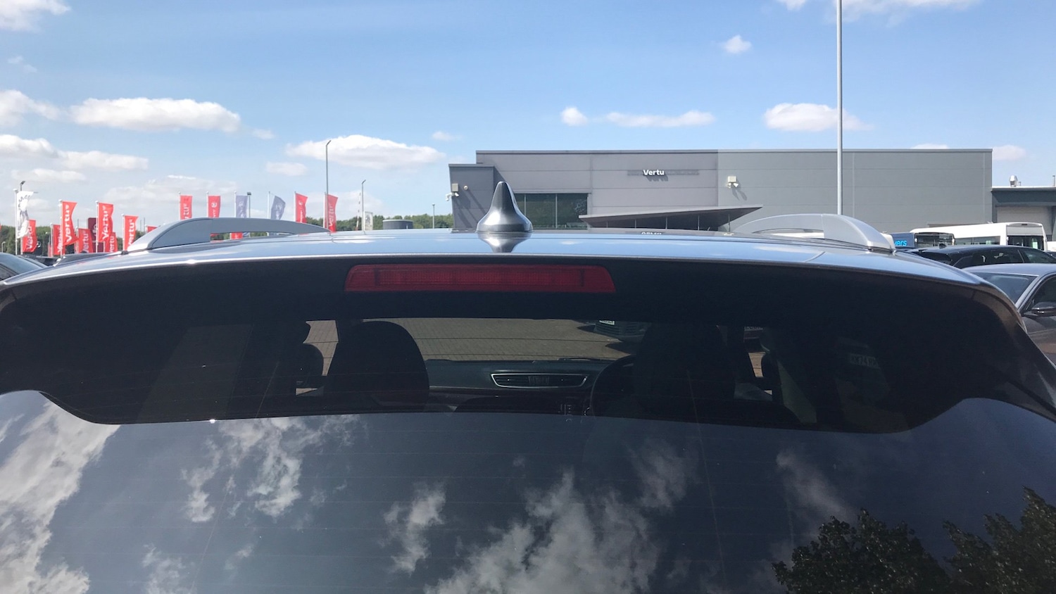 Vehicle 39