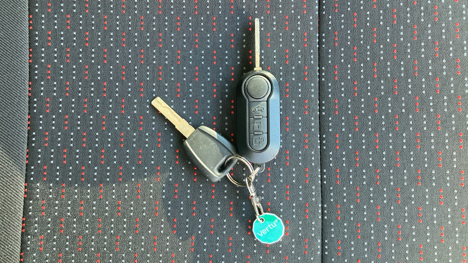 Used Citroen Relay 2023 for sale - 76366883: Photo 20