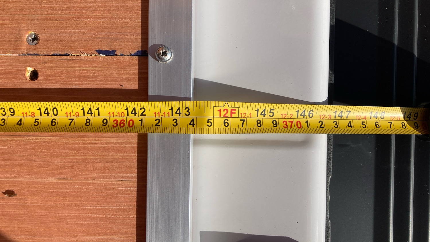 Used Citroen Relay 2023 for sale - 76366883: Photo 28