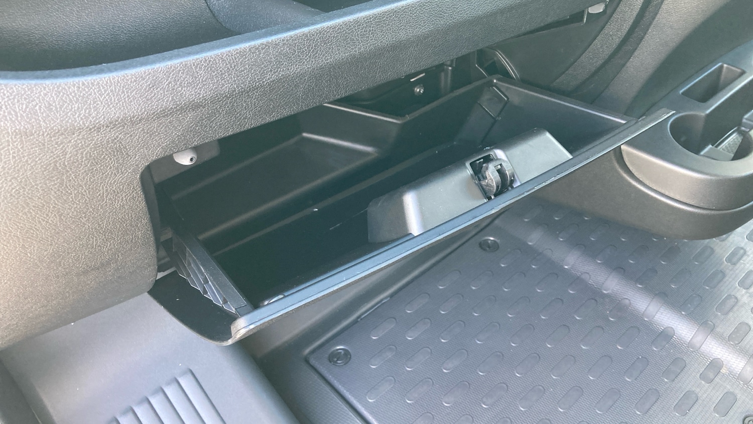 Used Citroen Relay 2023 for sale - 76366883: Photo 29