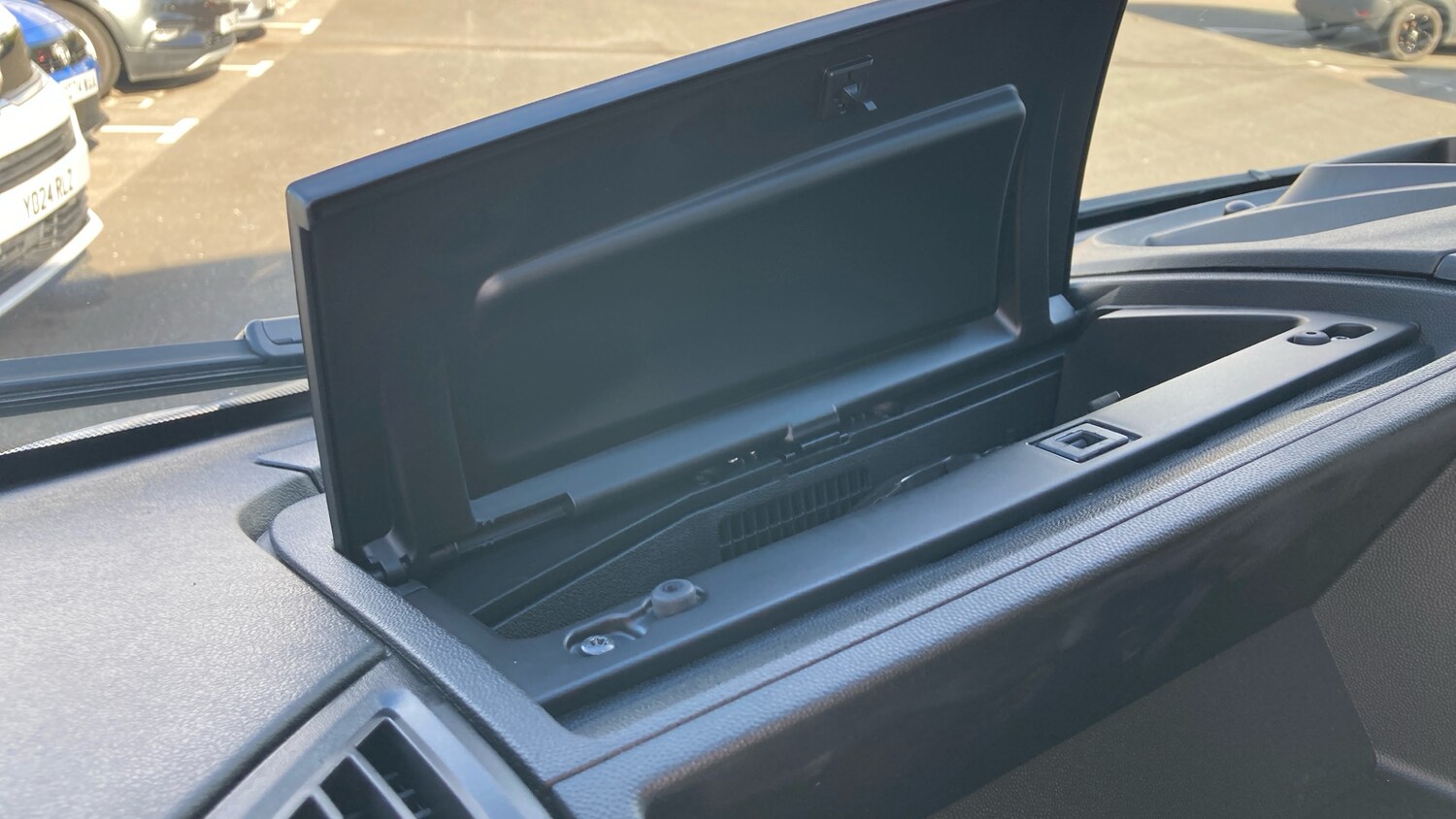 Used Citroen Relay 2023 for sale - 76366883: Photo 30