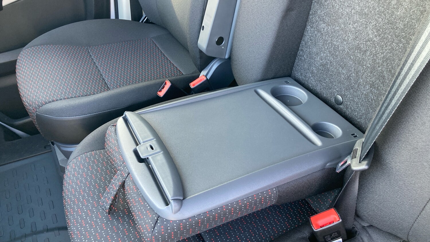 Used Citroen Relay 2023 for sale - 76366883: Photo 31