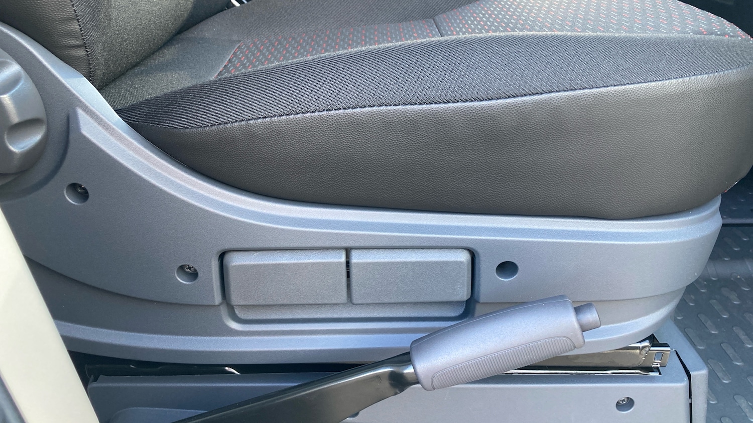 Used Citroen Relay 2023 for sale - 76366883: Photo 32