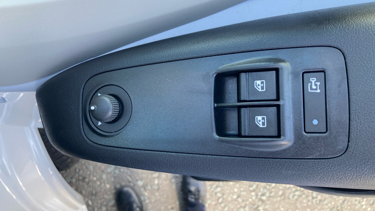 Used Citroen Relay 2023 for sale - 76366883: Photo 33