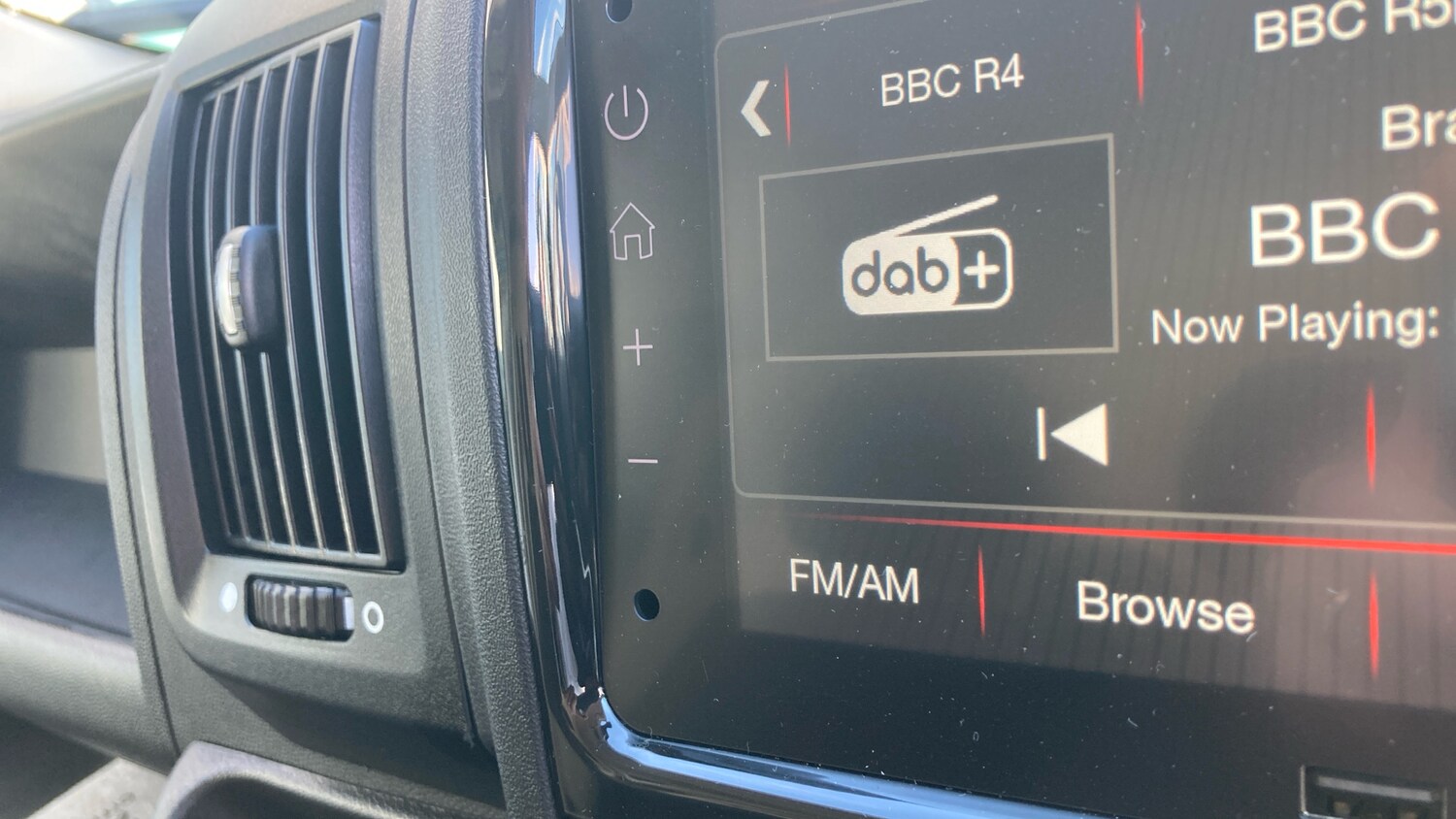 Used Citroen Relay 2023 for sale - 76366883: Photo 34