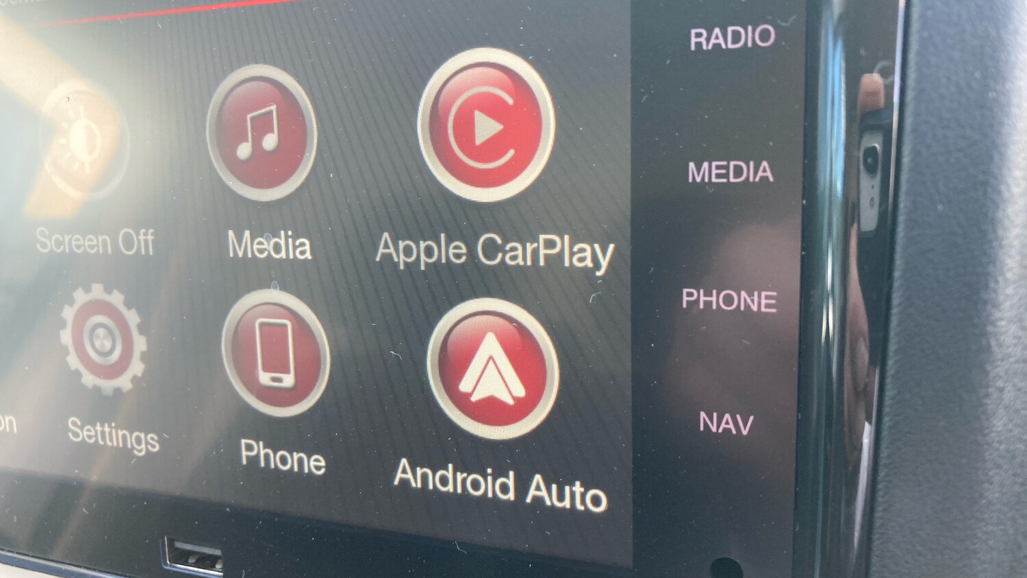 Used Citroen Relay 2023 for sale - 76366883: Photo 37