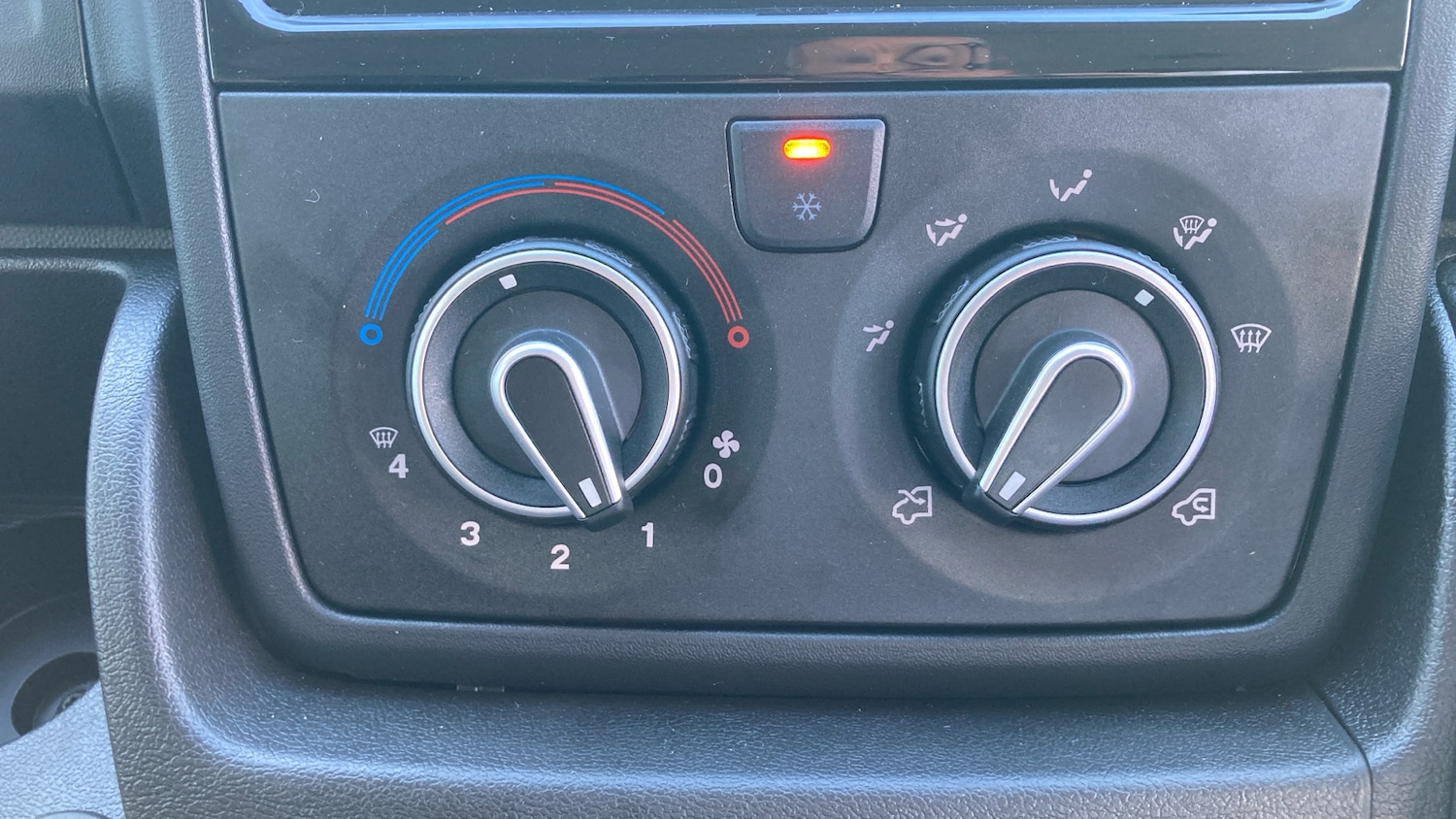 Used Citroen Relay 2023 for sale - 76366883: Photo 41