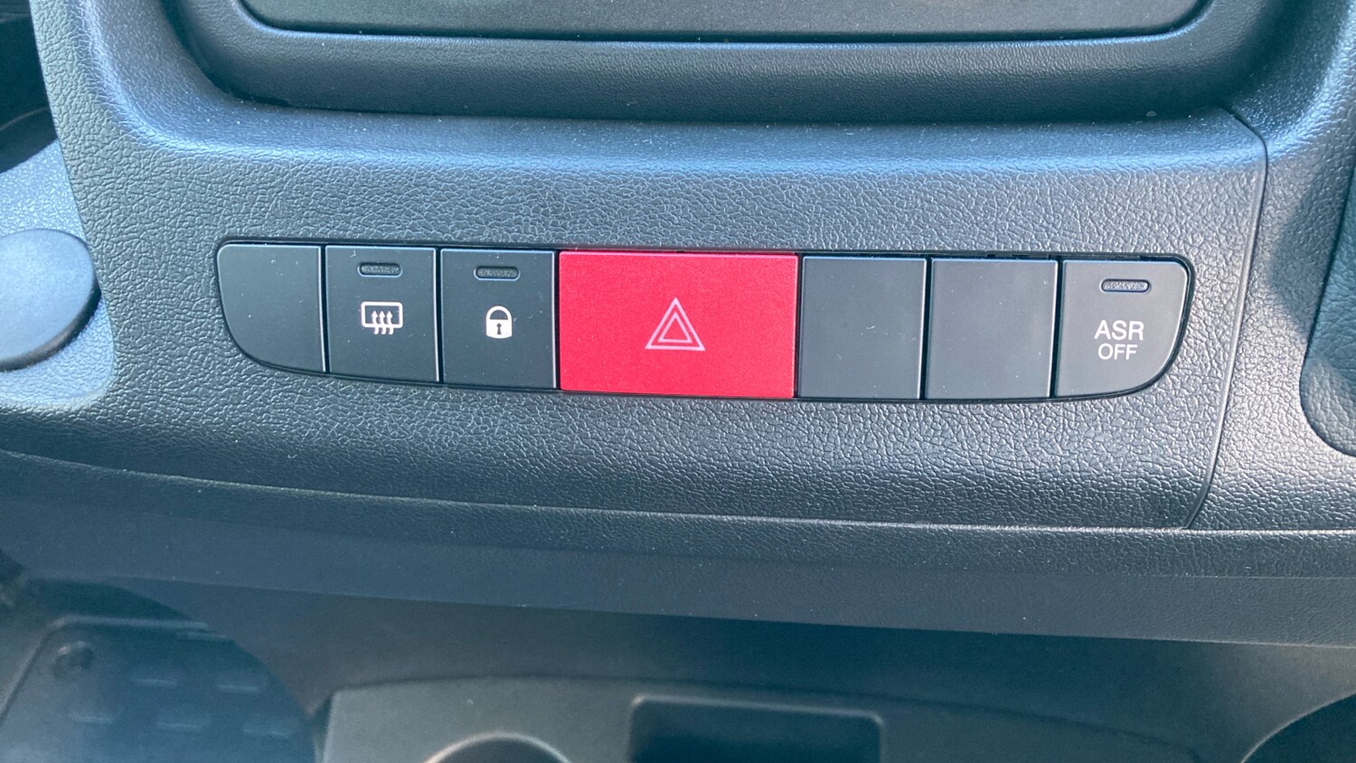 Used Citroen Relay 2023 for sale - 76366883: Photo 42