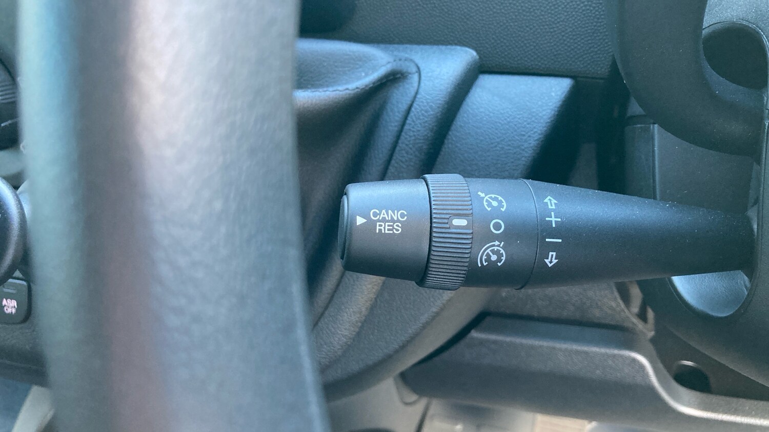 Used Citroen Relay 2023 for sale - 76366883: Photo 44