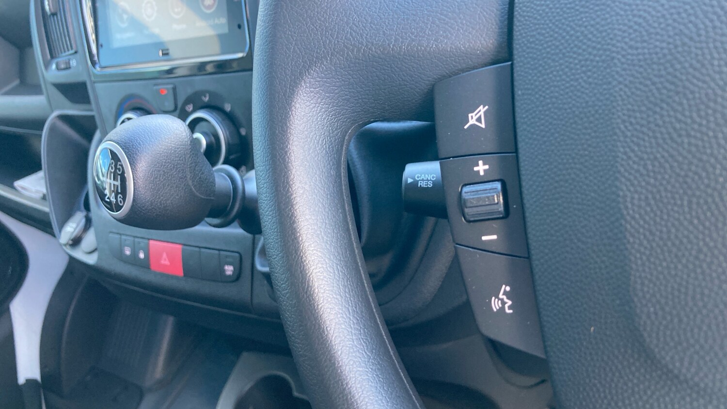 Used Citroen Relay 2023 for sale - 76366883: Photo 45