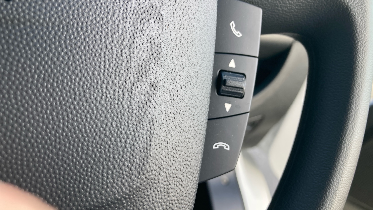 Used Citroen Relay 2023 for sale - 76366883: Photo 46