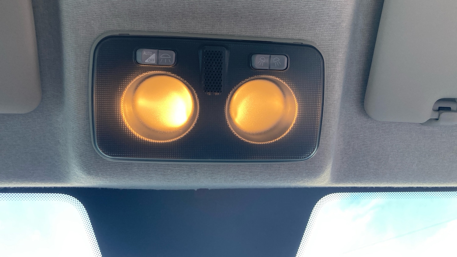 Used Citroen Relay 2023 for sale - 76366883: Photo 47