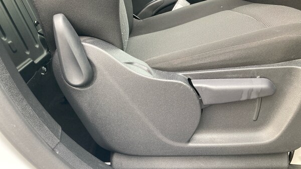 Used Vauxhall Combo 2024 for sale - 76305245: Photo 28
