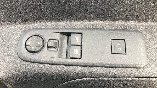 Used Vauxhall Combo 2024 for sale - 76305245: Photo 29