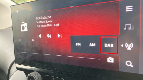 Used Vauxhall Combo 2024 for sale - 76305245: Photo 31