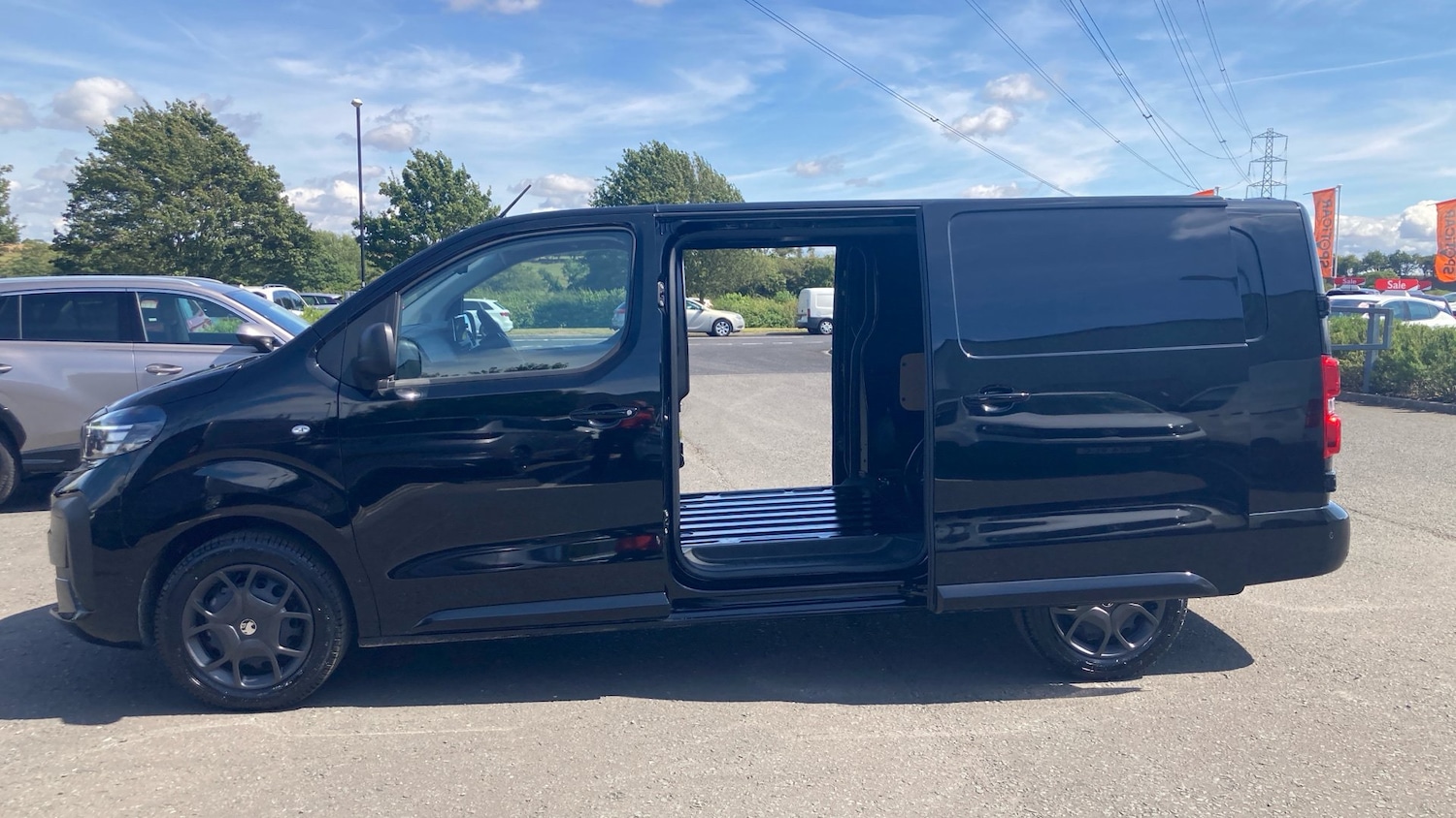 Vehicle 33