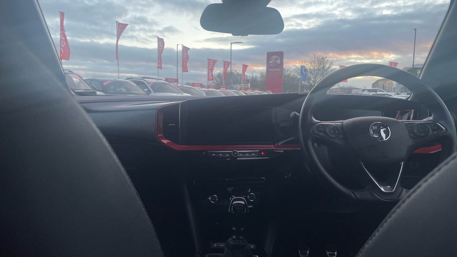 Used Vauxhall Mokka 2022 for sale - 76895183: Photo 10