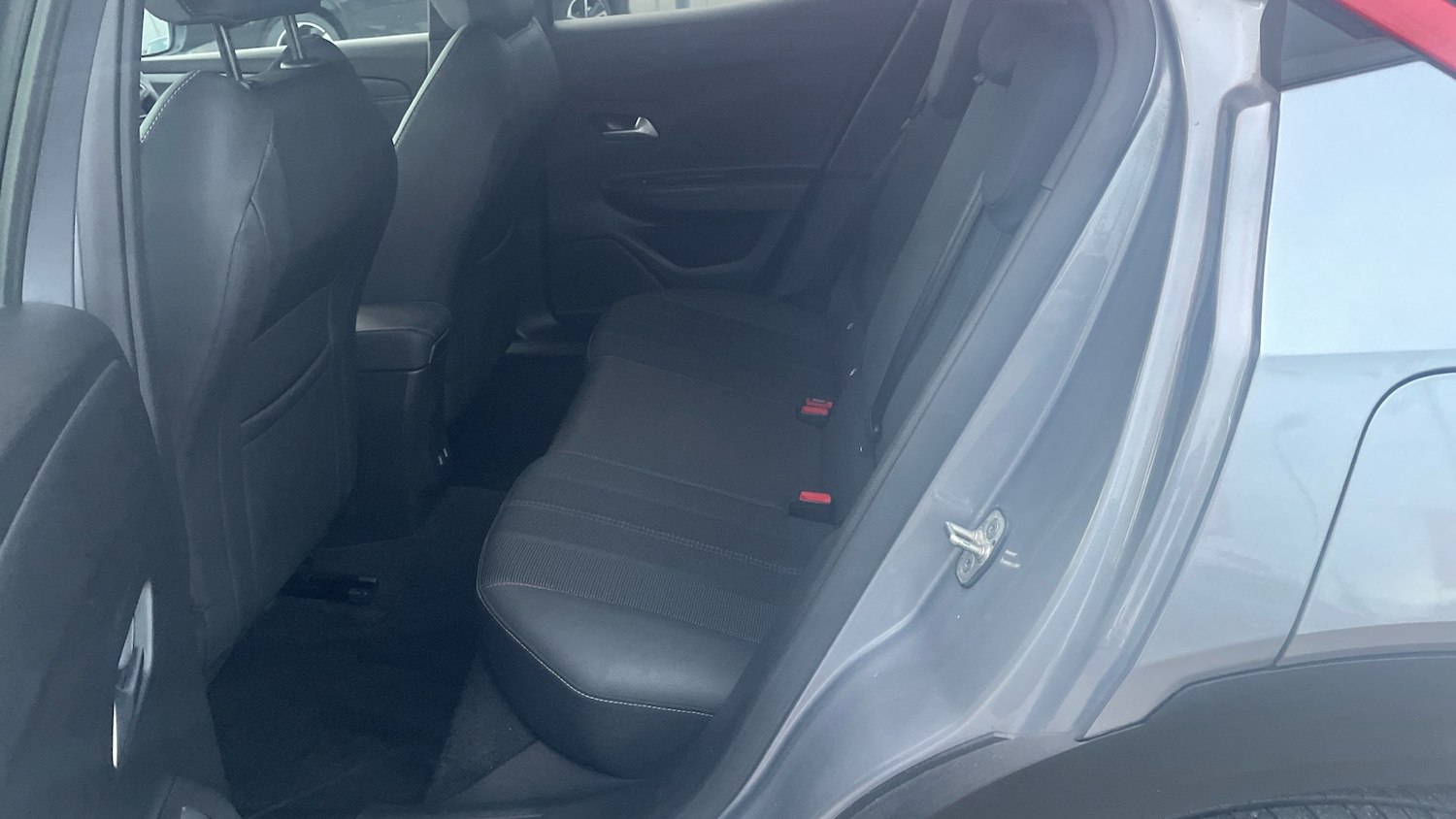 Used Vauxhall Mokka 2022 for sale - 76895183: Photo 16