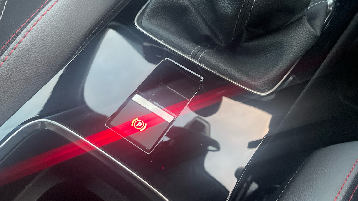 Used Vauxhall Mokka 2022 for sale - 76895183: Photo 30