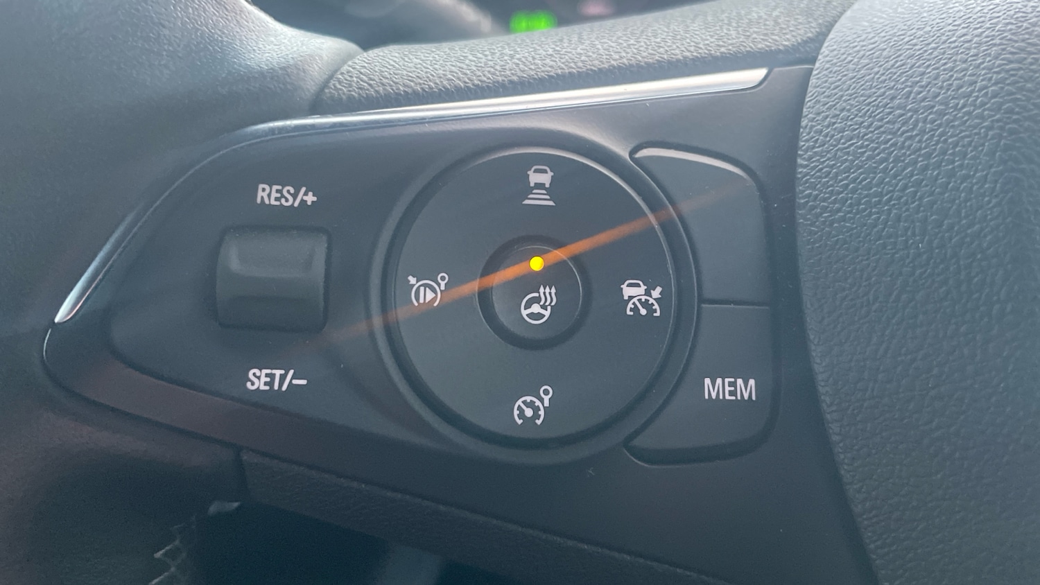 Used Vauxhall Mokka 2022 for sale - 76895183: Photo 32