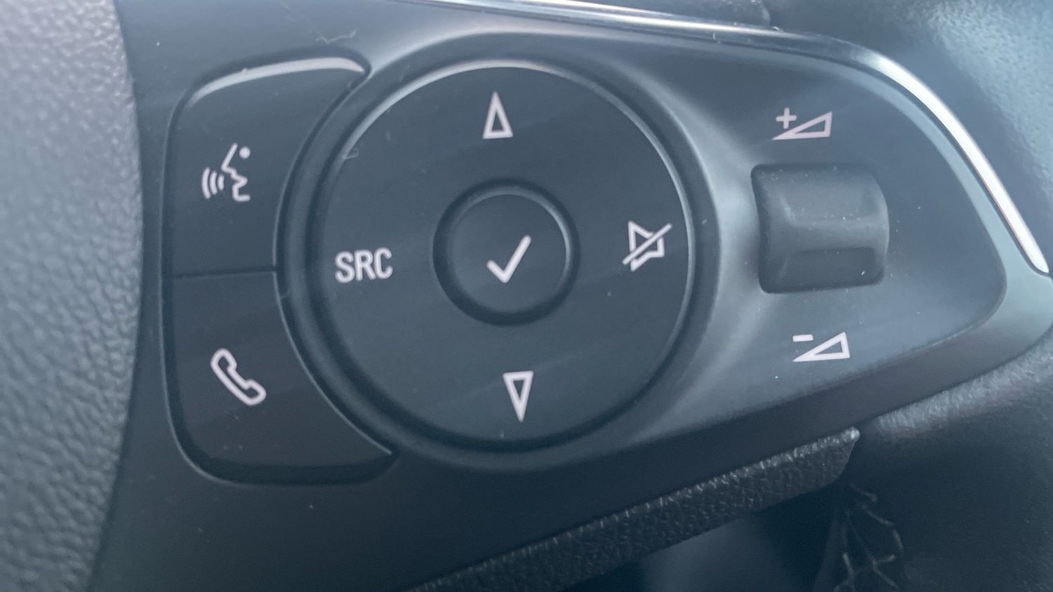 Used Vauxhall Mokka 2022 for sale - 76895183: Photo 33