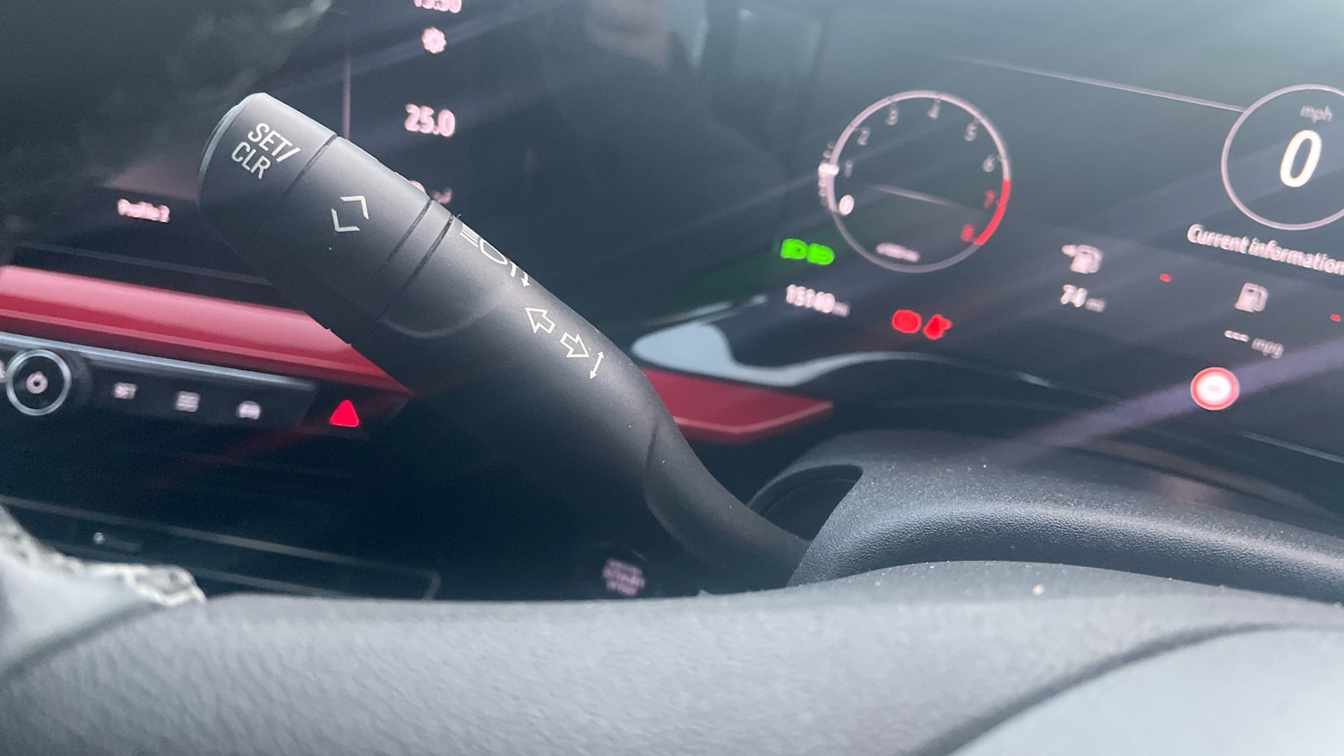 Used Vauxhall Mokka 2022 for sale - 76895183: Photo 35