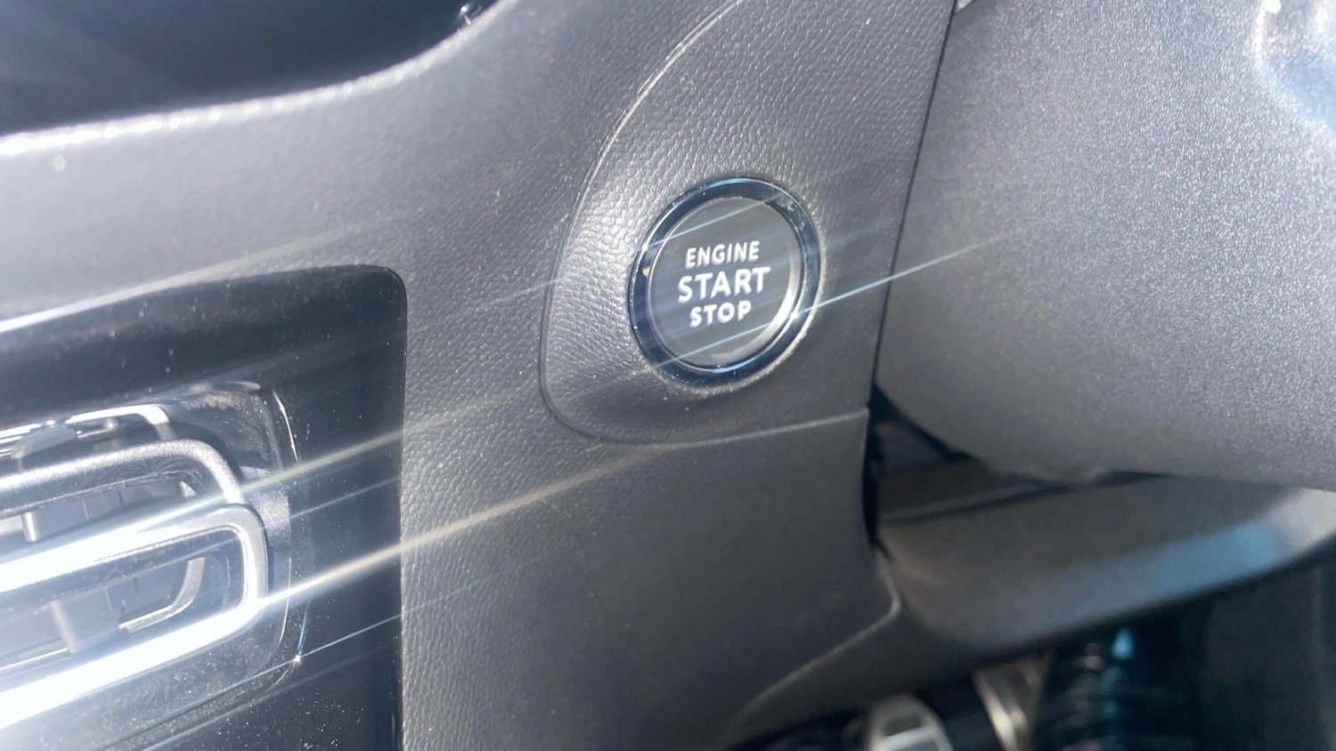 Used Vauxhall Mokka 2022 for sale - 76895183: Photo 39