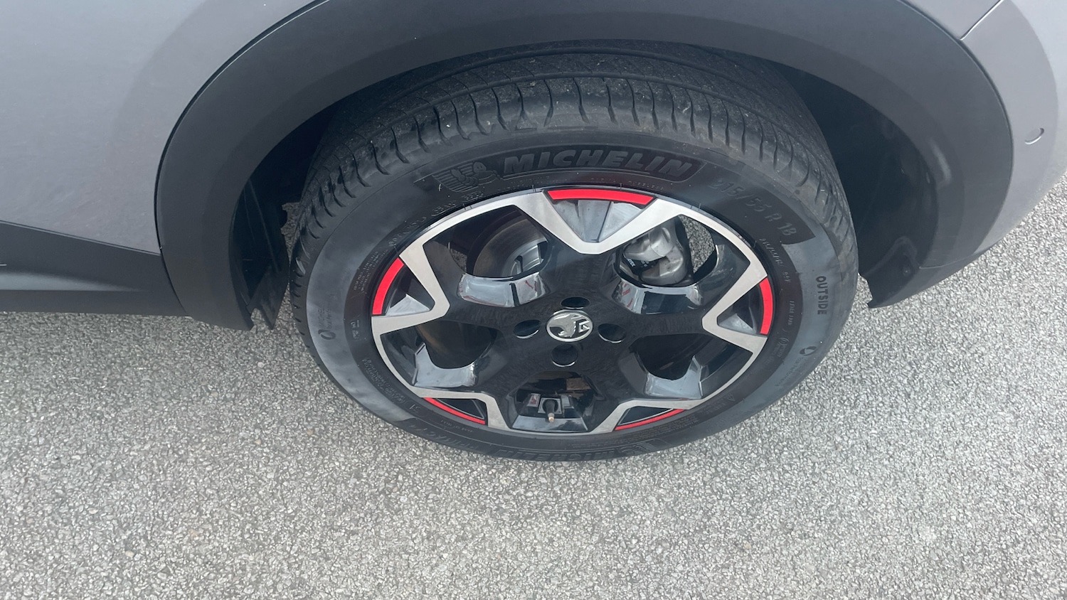 Used Vauxhall Mokka 2022 for sale - 76895183: Photo 47