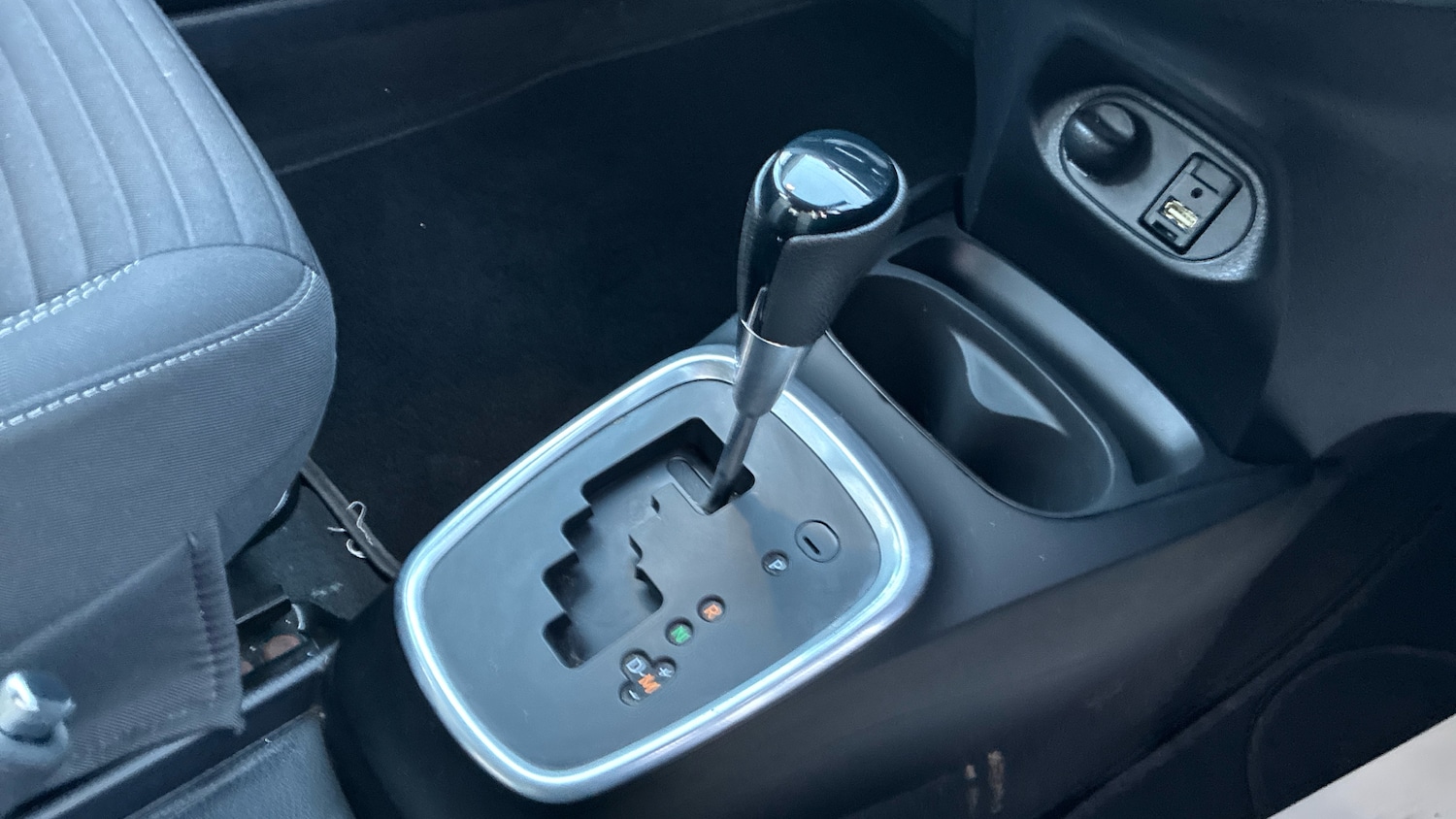 Used Toyota Yaris 2019 for sale - 76894386: Photo 13