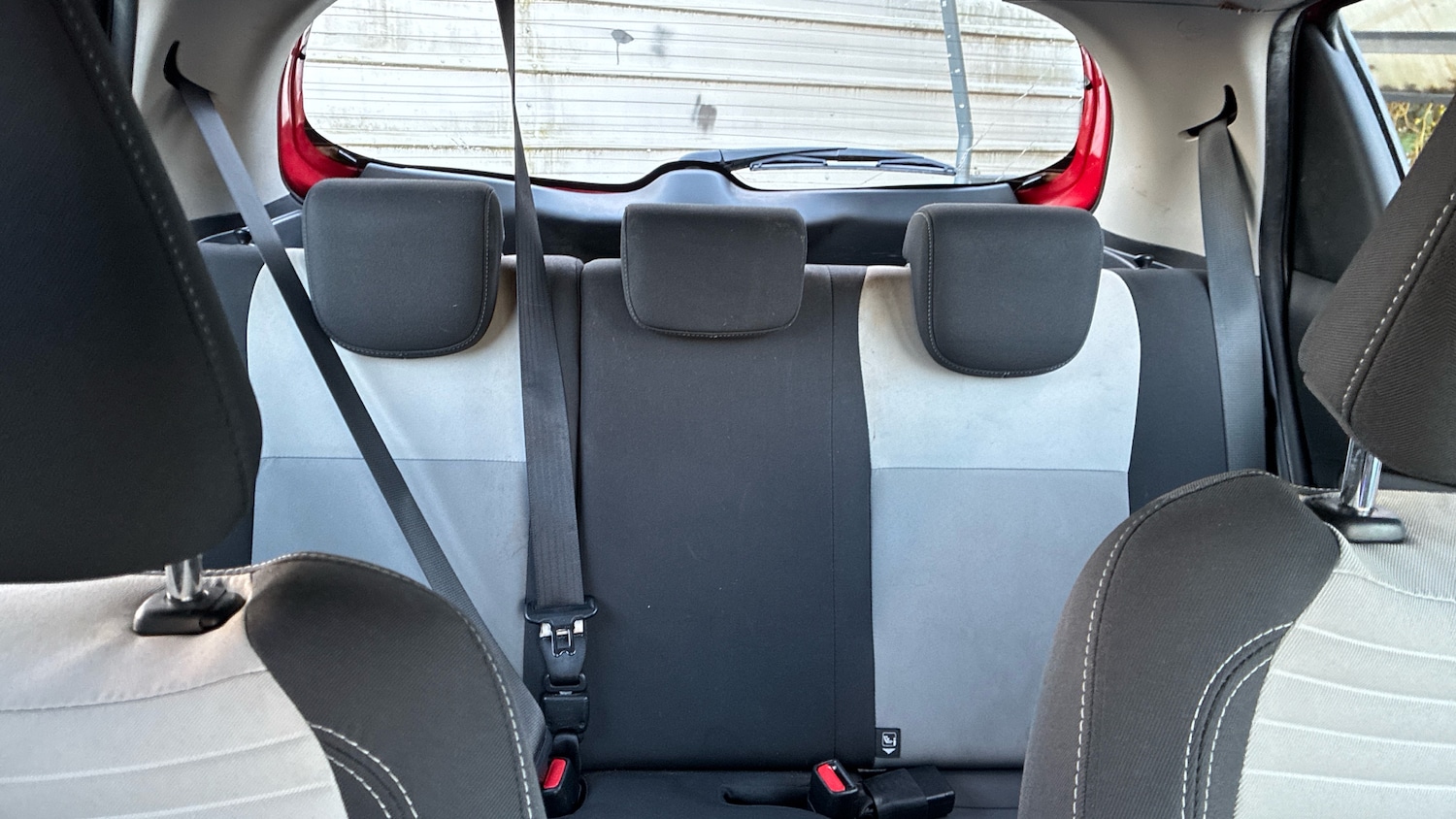 Used Toyota Yaris 2019 for sale - 76894386: Photo 15