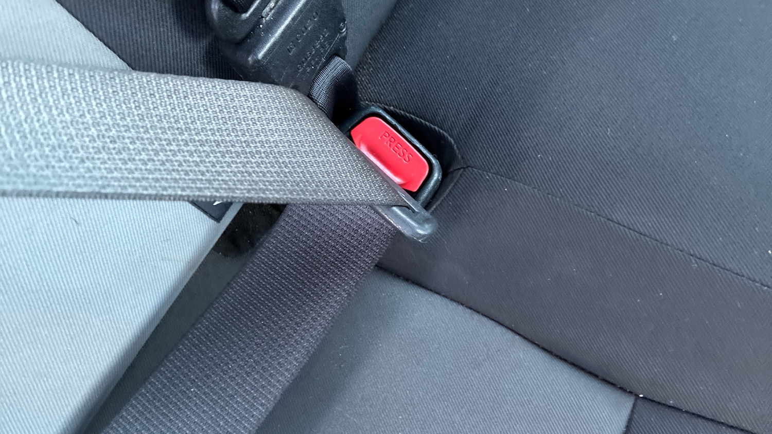 Used Toyota Yaris 2019 for sale - 76894386: Photo 16