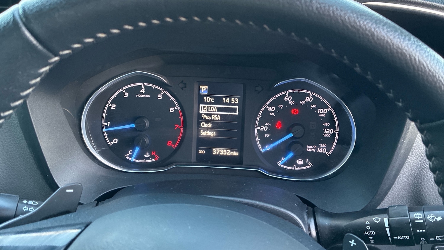 Used Toyota Yaris 2019 for sale - 76894386: Photo 17