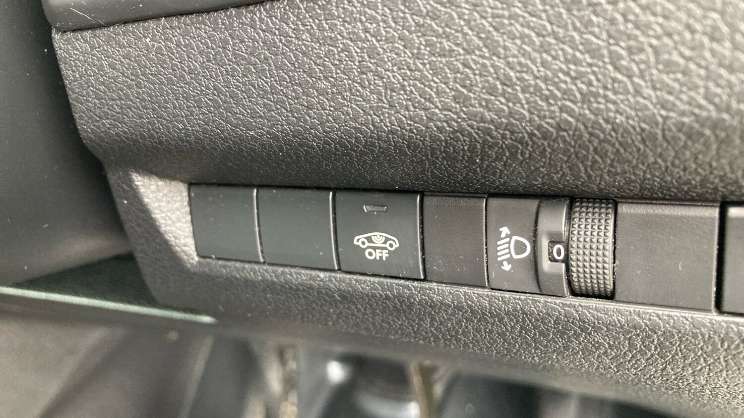 Vehicle 34