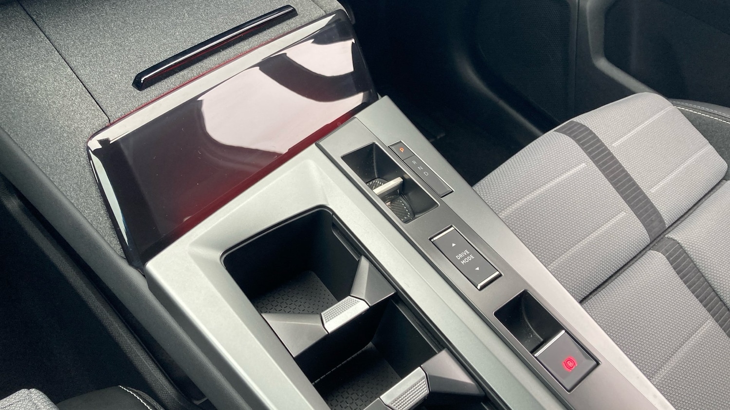 Used Vauxhall Grandland 2025 for sale - 76862231: Photo 13