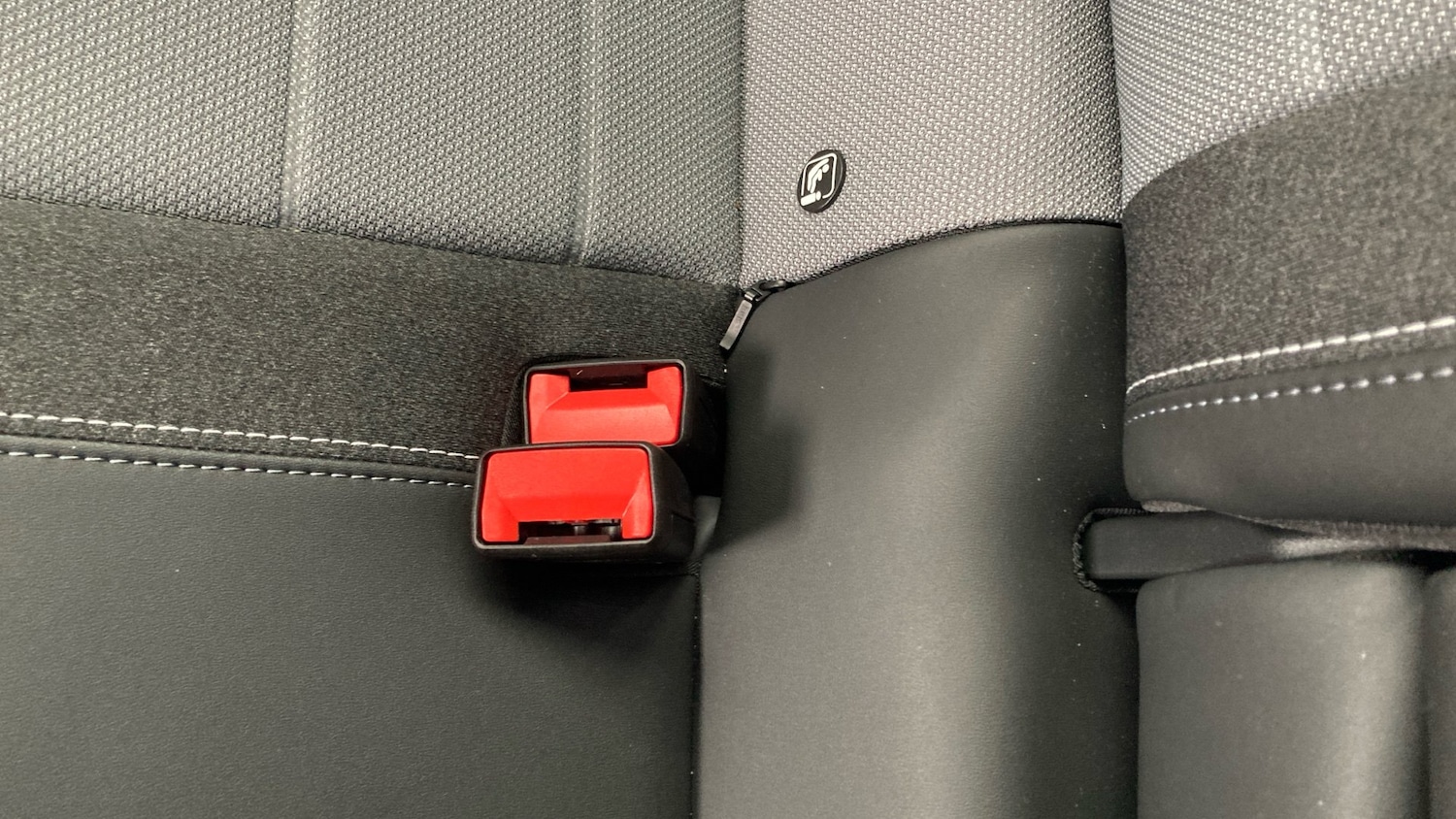 Used Vauxhall Grandland 2025 for sale - 76862231: Photo 17