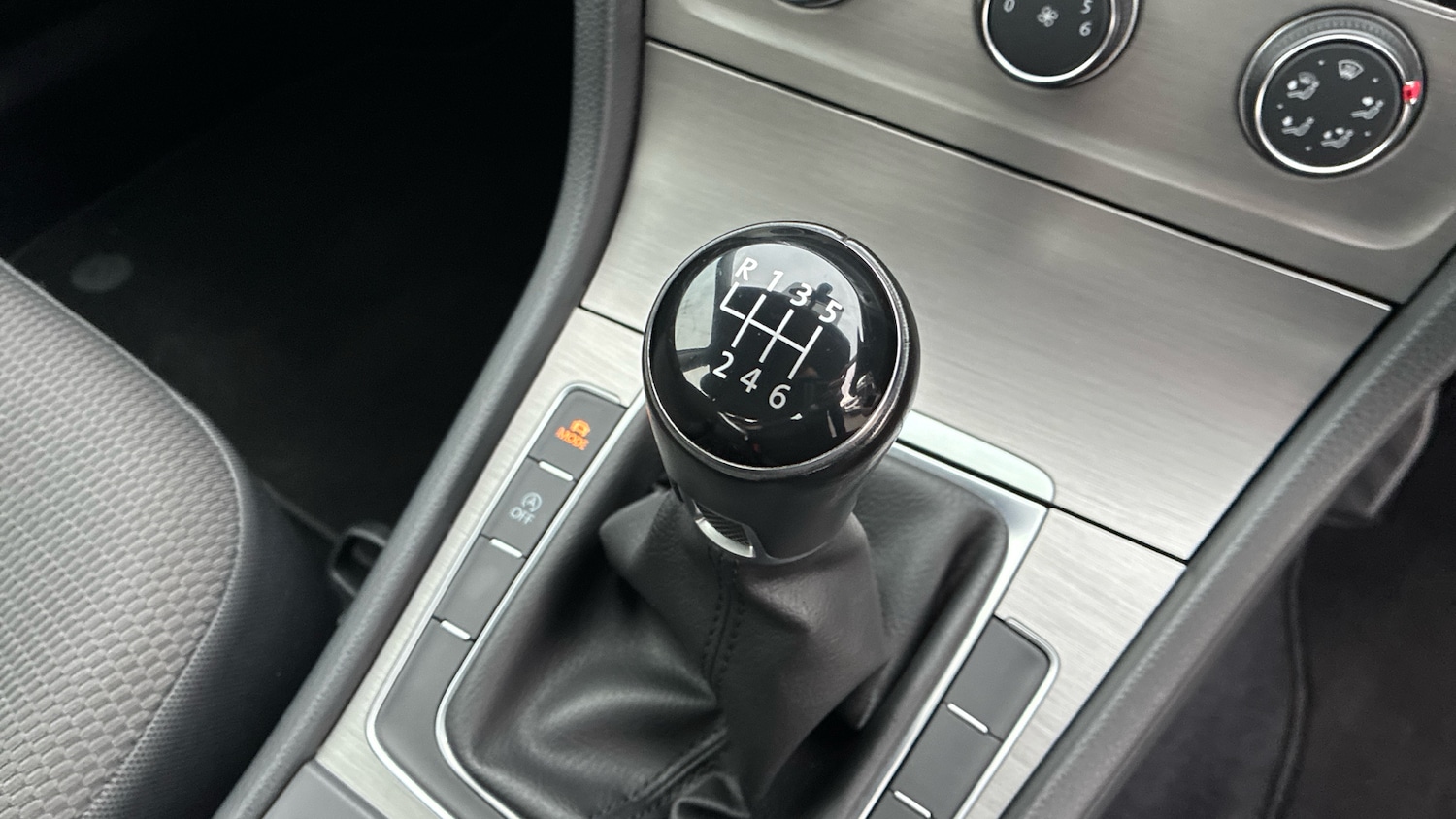 Used Volkswagen Golf 2016 for sale - 77777474: Photo 13