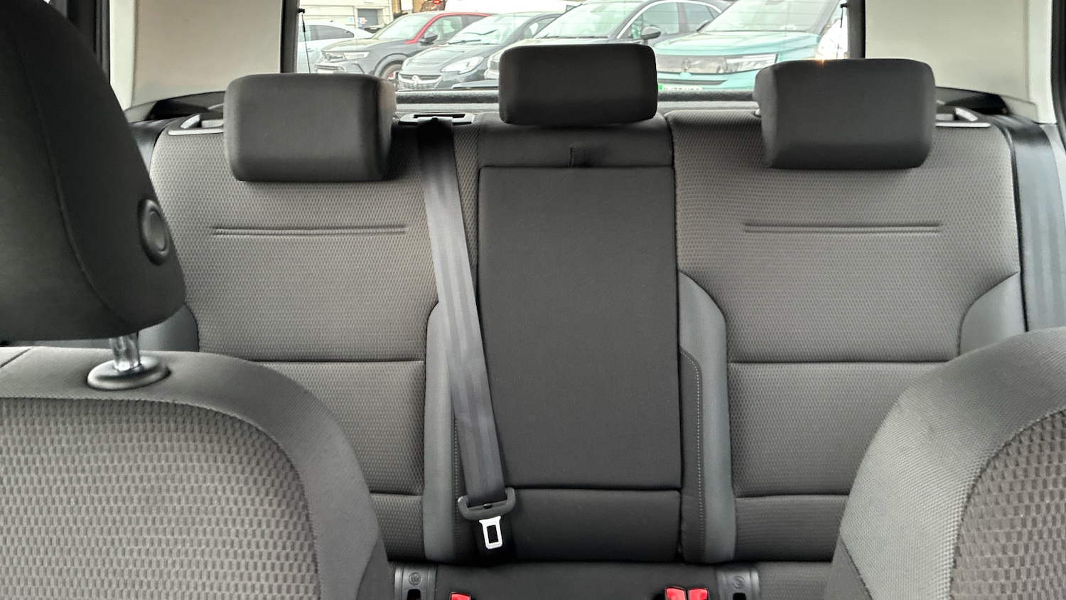 Used Volkswagen Golf 2016 for sale - 77777474: Photo 15