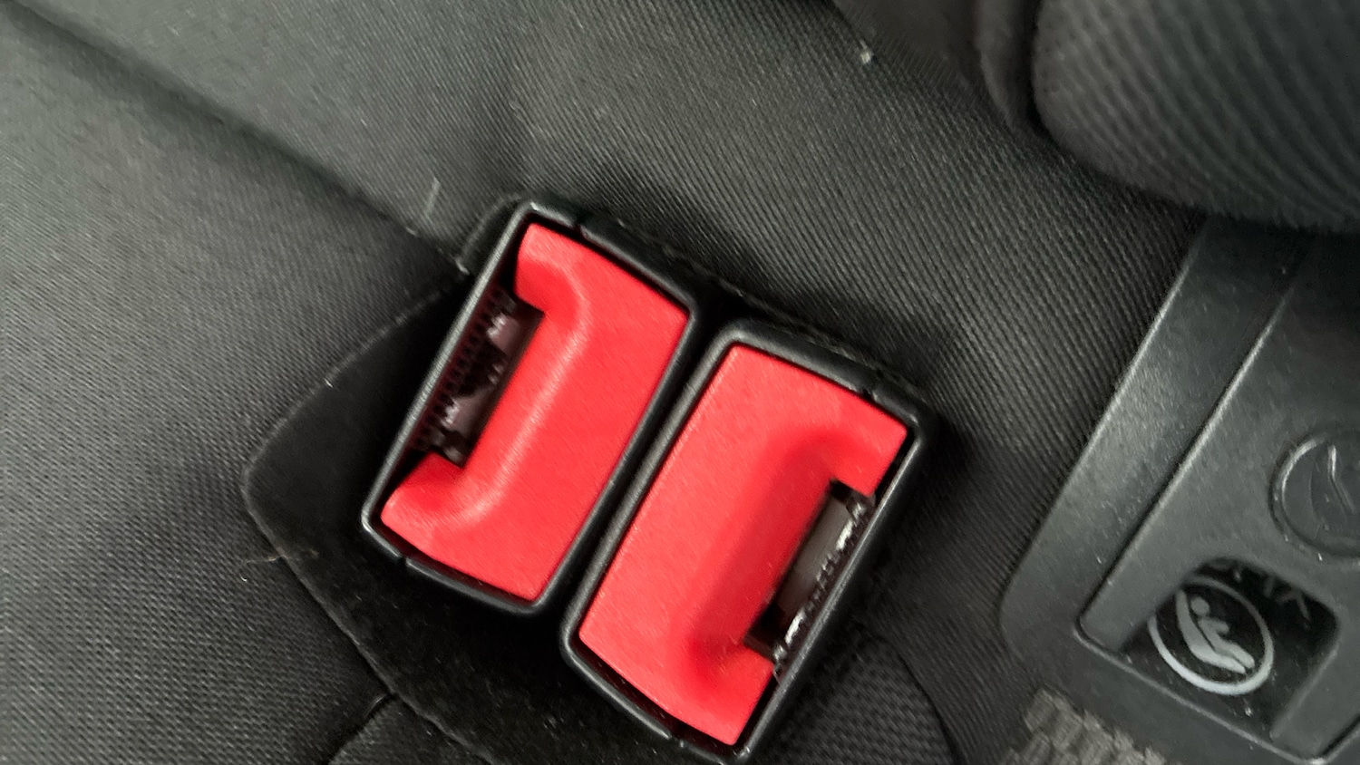 Used Volkswagen Golf 2016 for sale - 77777474: Photo 17