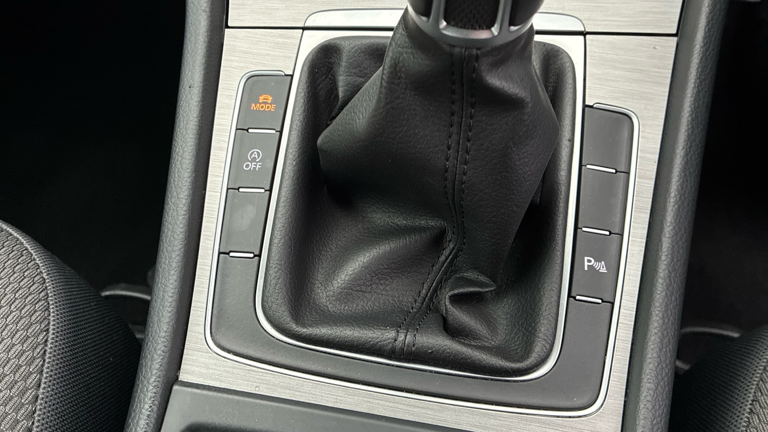 Used Volkswagen Golf 2016 for sale - 77777474: Photo 25