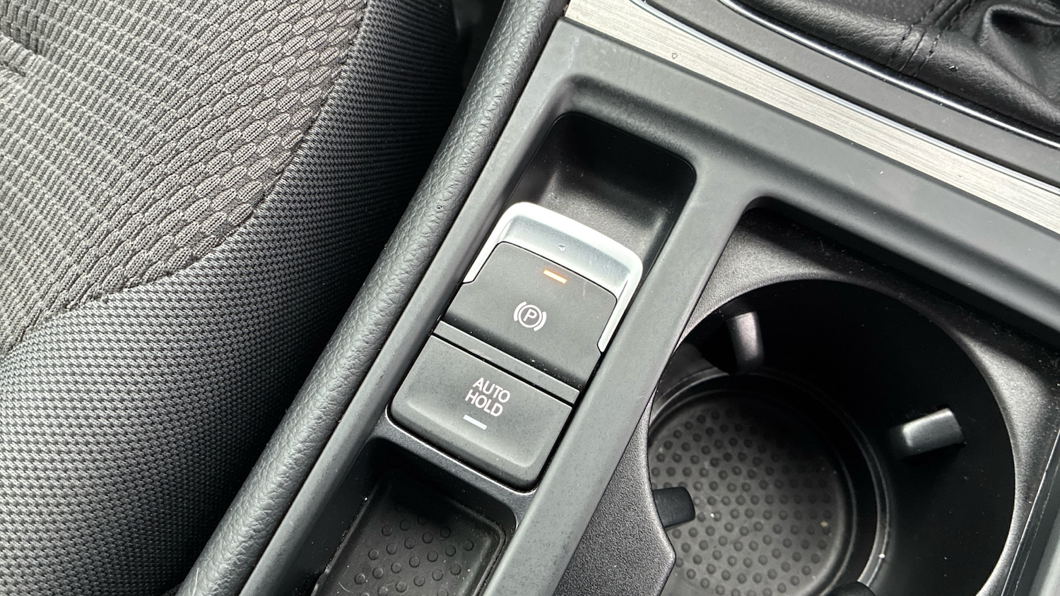 Used Volkswagen Golf 2016 for sale - 77777474: Photo 26