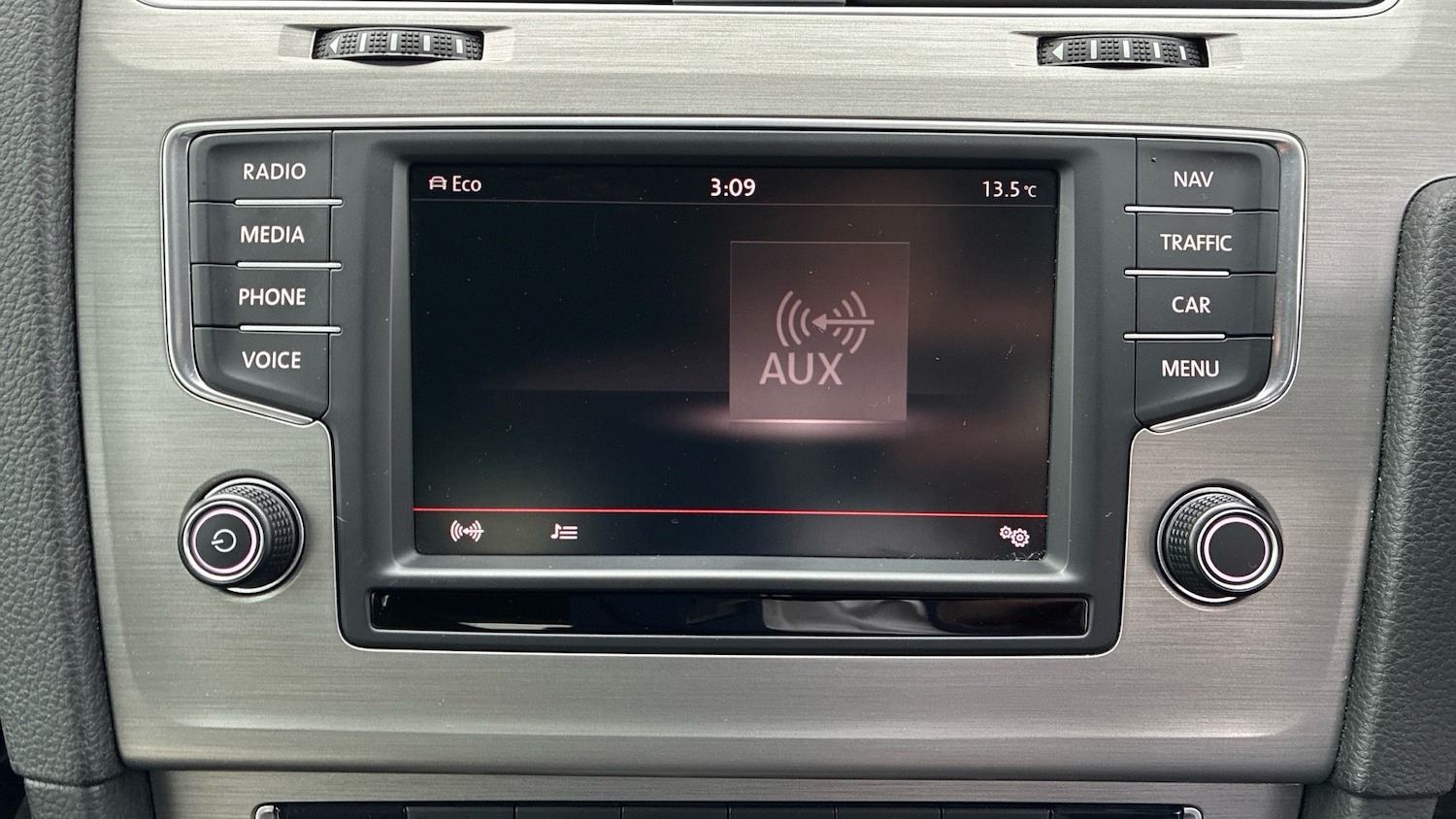 Used Volkswagen Golf 2016 for sale - 77777474: Photo 28