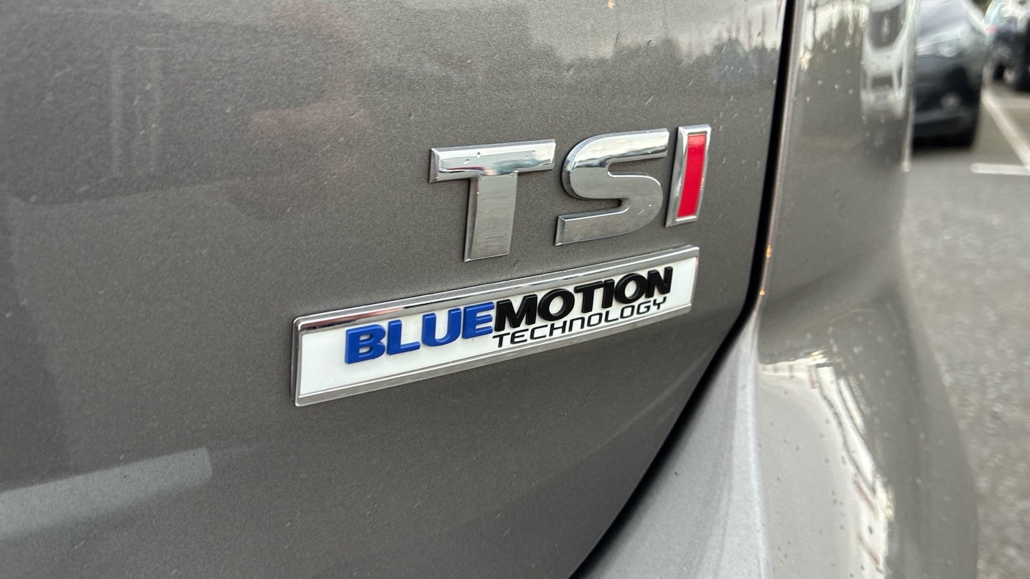 Used Volkswagen Golf 2016 for sale - 77777474: Photo 36