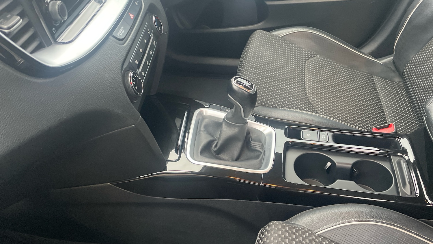 Used Kia XCeed 2020 for sale - 77639991: Photo 13