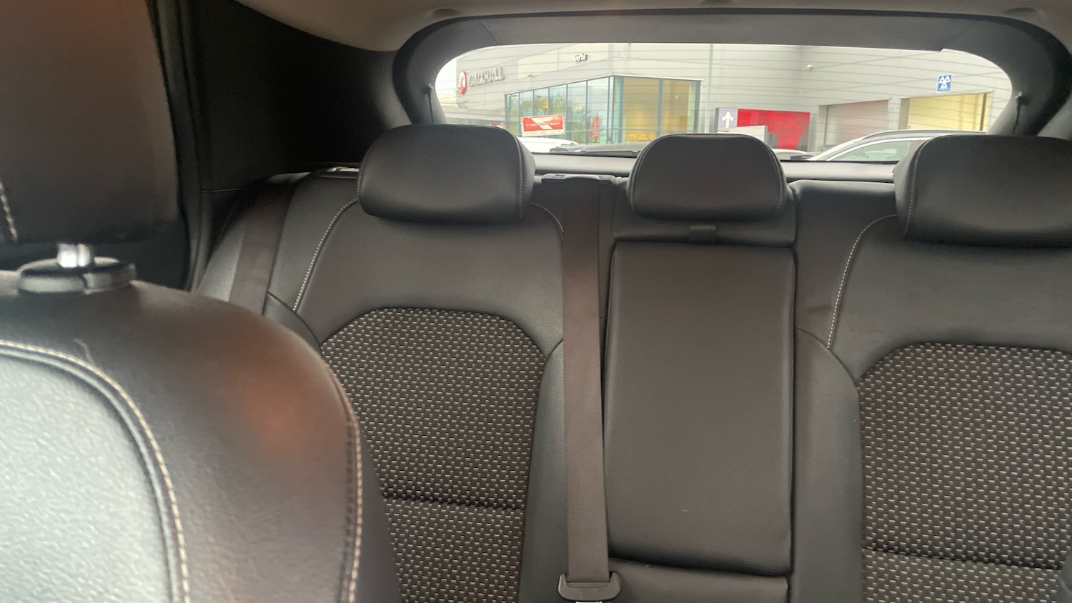 Used Kia XCeed 2020 for sale - 77639991: Photo 15