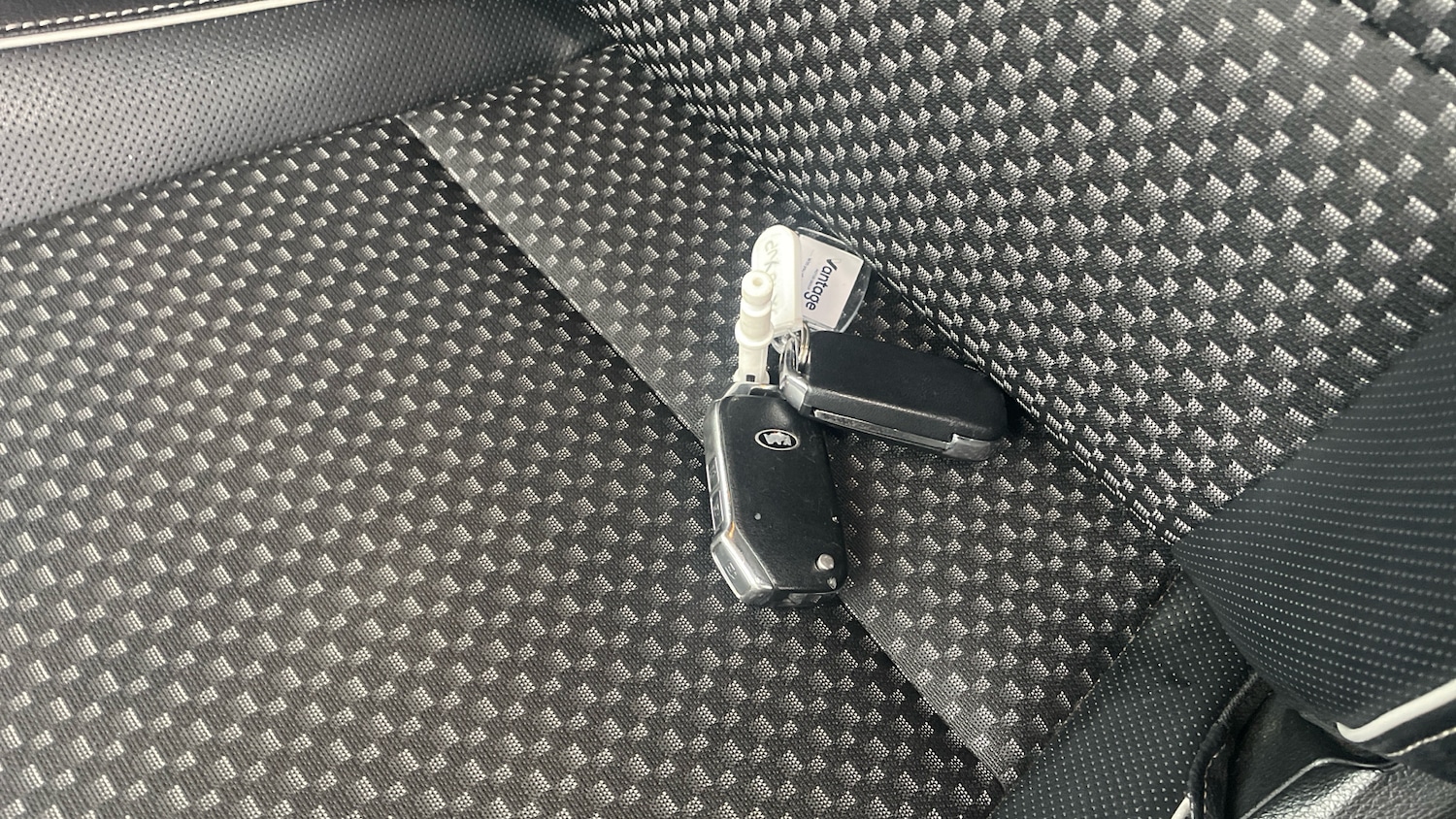 Used Kia XCeed 2020 for sale - 77639991: Photo 20