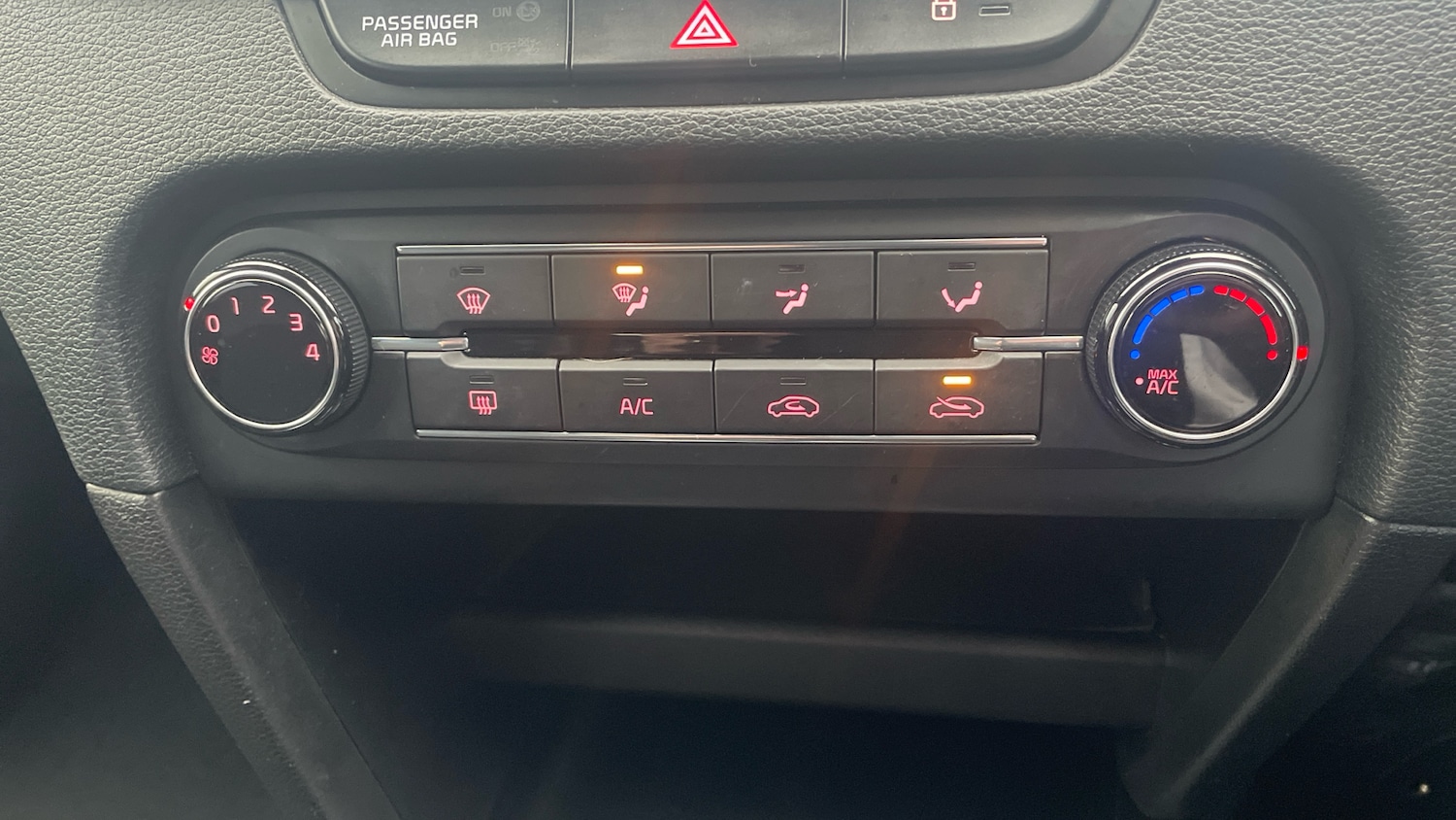 Used Kia XCeed 2020 for sale - 77639991: Photo 23